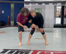 Advanced Basics Vol. 23 | Single Leg Attacks Made Easy